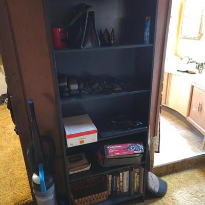 Sale Photo Thumbnail #24