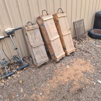 Sale Photo Thumbnail #188