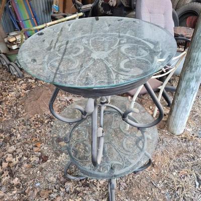 Sale Photo Thumbnail #82