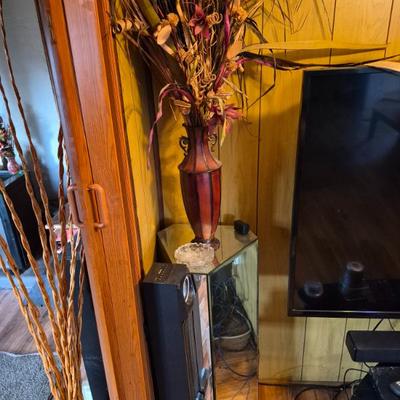 Sale Photo Thumbnail #53