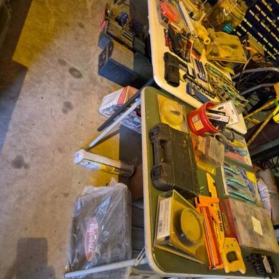 Sale Photo Thumbnail #155