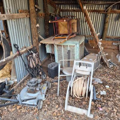 Sale Photo Thumbnail #84