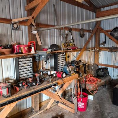 Sale Photo Thumbnail #177