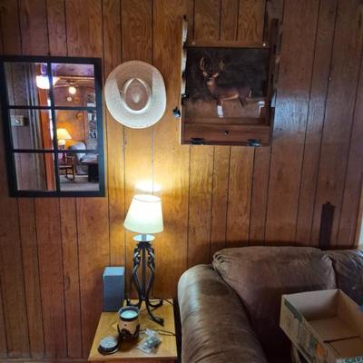 Sale Photo Thumbnail #58