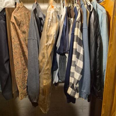 Sale Photo Thumbnail #17