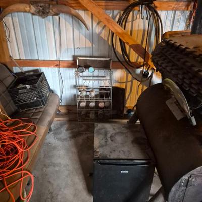 Sale Photo Thumbnail #174