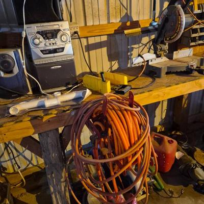 Sale Photo Thumbnail #126