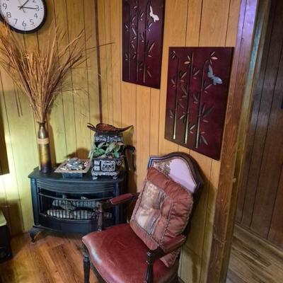 Sale Photo Thumbnail #57