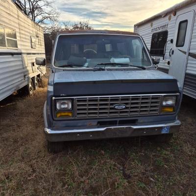 Sale Photo Thumbnail #105