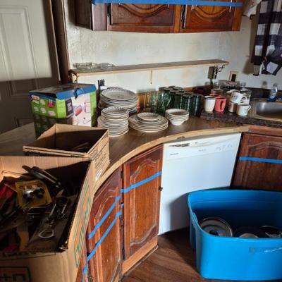 Sale Photo Thumbnail #33