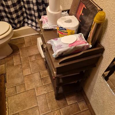 Sale Photo Thumbnail #42