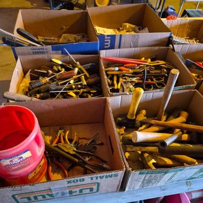 Sale Photo Thumbnail #162