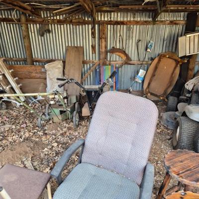 Sale Photo Thumbnail #81