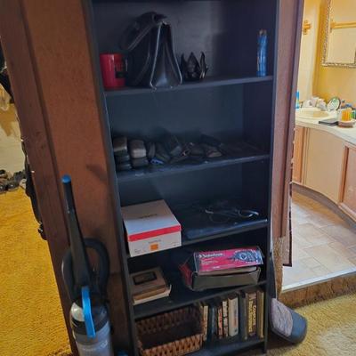 Sale Photo Thumbnail #23