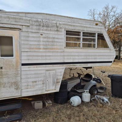 Sale Photo Thumbnail #108