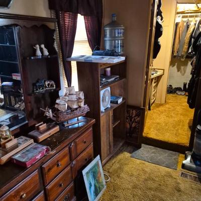 Sale Photo Thumbnail #25