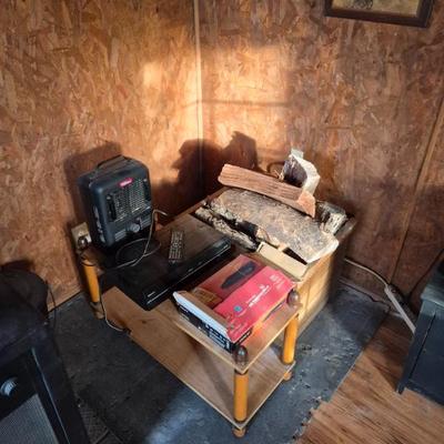 Sale Photo Thumbnail #46