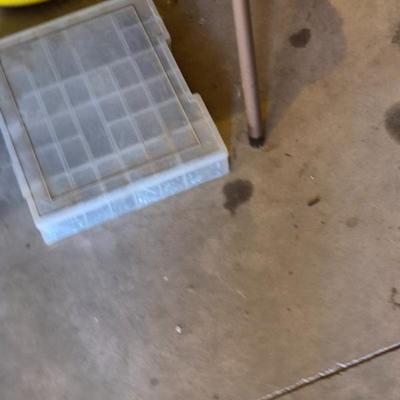 Sale Photo Thumbnail #121