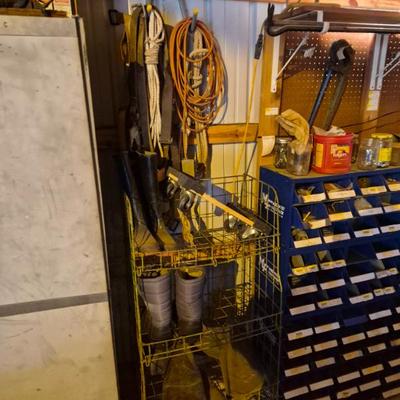 Sale Photo Thumbnail #149