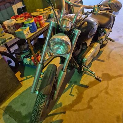 Sale Photo Thumbnail #116