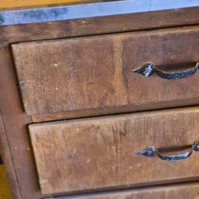 Sale Photo Thumbnail #122