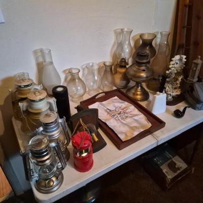 Sale Photo Thumbnail #41