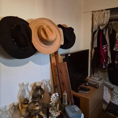 Sale Photo Thumbnail #40