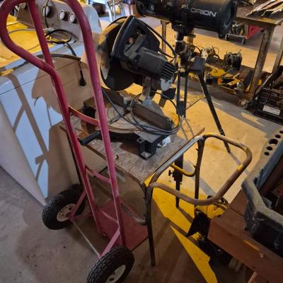 Sale Photo Thumbnail #129