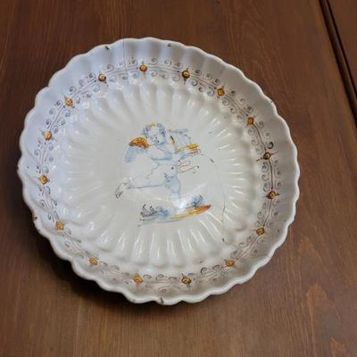 Sale Photo Thumbnail #566