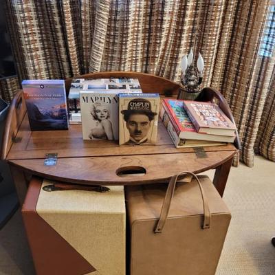 Sale Photo Thumbnail #554