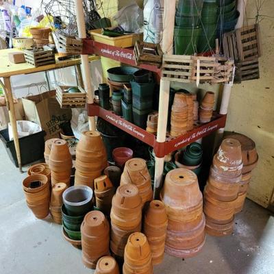 Sale Photo Thumbnail #674