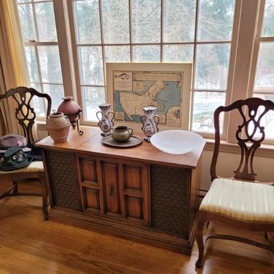 Sale Photo Thumbnail #163