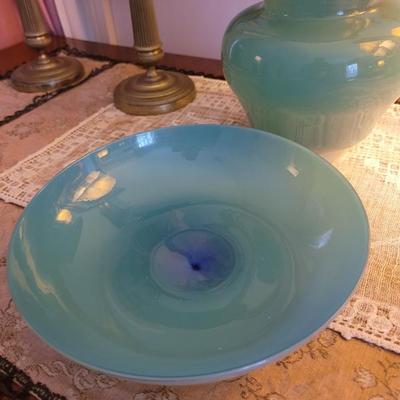 Sale Photo Thumbnail #281