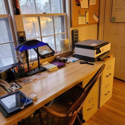 Sale Photo Thumbnail #440