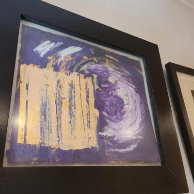 Sale Photo Thumbnail #482