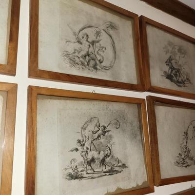 Sale Photo Thumbnail #535