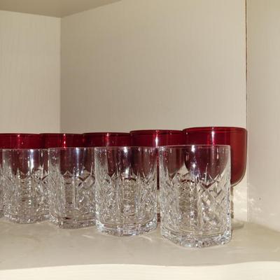 Sale Photo Thumbnail #209