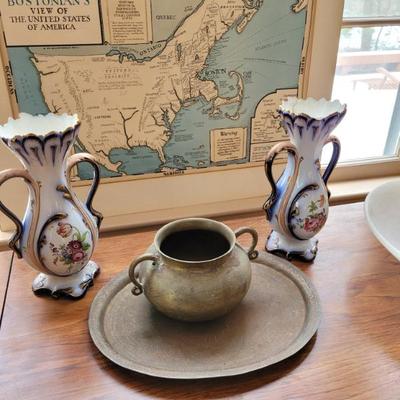 Sale Photo Thumbnail #166