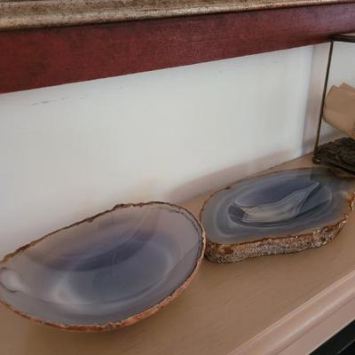 Sale Photo Thumbnail #151