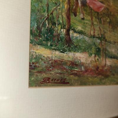 Sale Photo Thumbnail #478