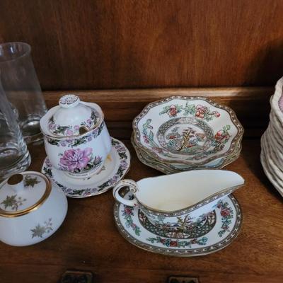 Sale Photo Thumbnail #235