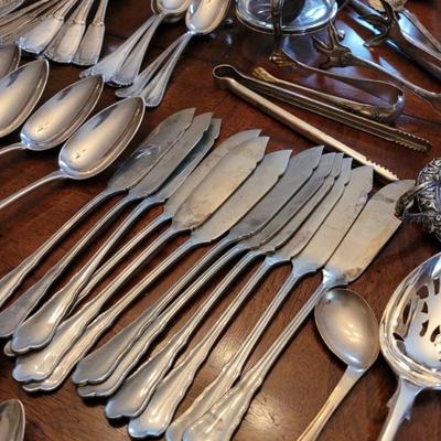 Sale Photo Thumbnail #17