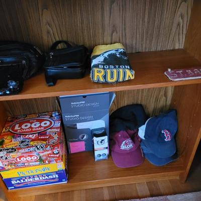 Sale Photo Thumbnail #354