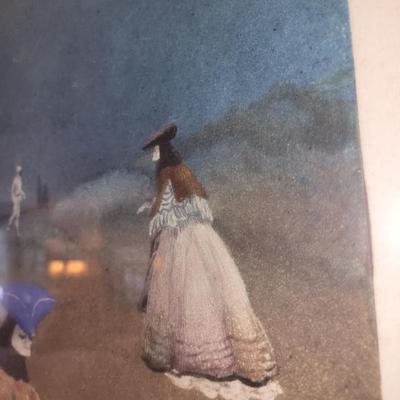 Sale Photo Thumbnail #259