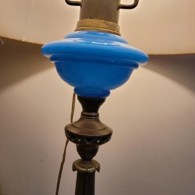 Sale Photo Thumbnail #86