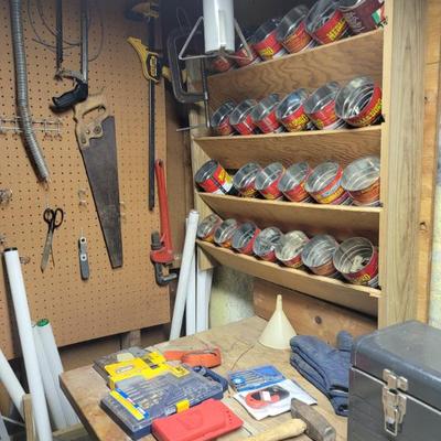 Sale Photo Thumbnail #685