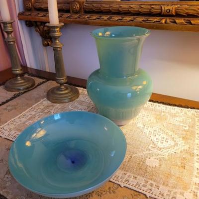 Sale Photo Thumbnail #280