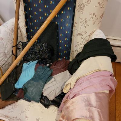 Sale Photo Thumbnail #485