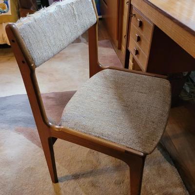 Sale Photo Thumbnail #307