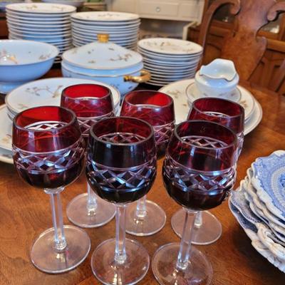 Sale Photo Thumbnail #203